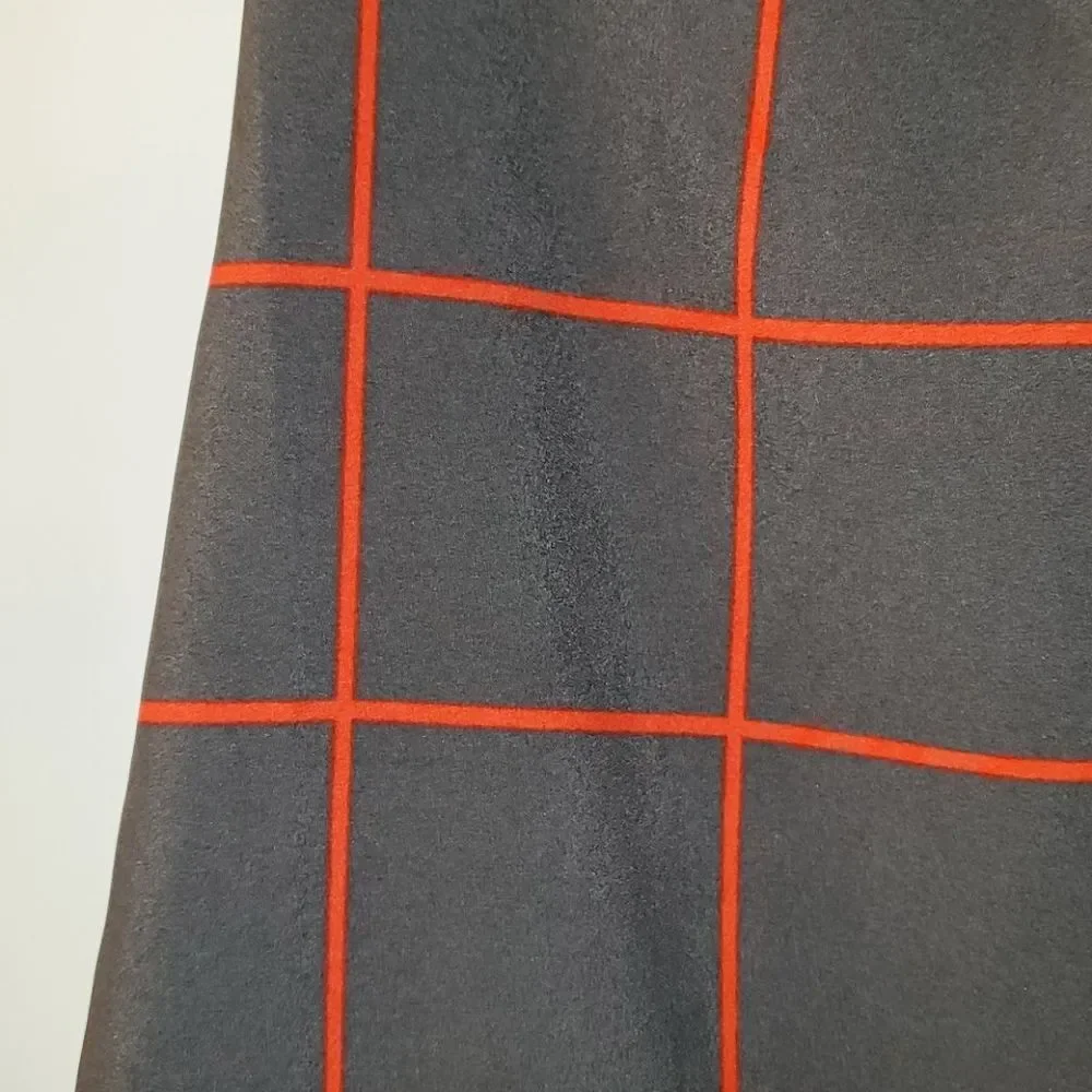 Retro Design Great Top! - Picture 2 of 4